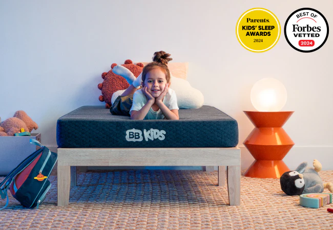 Best Memory Foam Mattresses